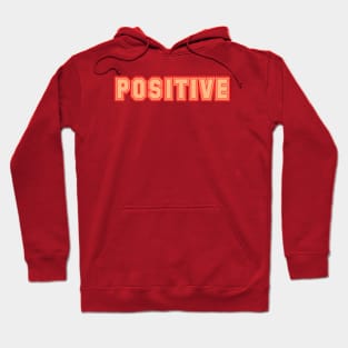 Illuminating Paths to Joy and Well-Being Hoodie